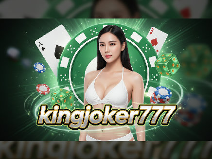 kingjoker777